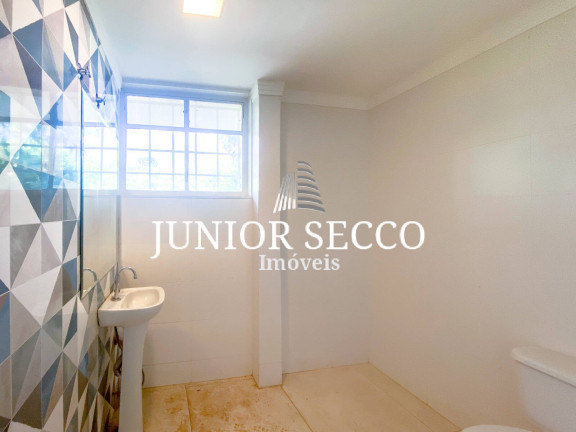 Imagem Casa à Venda, 900 m² em Nova Redentora - São José Do Rio Preto Imagem Casa à Venda, 900 m² em Nova Redentora - São José Do Rio Preto