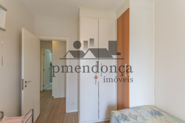 Imagem Apartamento com 3 Quartos à Venda, 92 m² em Vila Ipojuca - São Paulo Imagem Apartamento com 3 Quartos à Venda, 92 m² em Vila Ipojuca - São Paulo