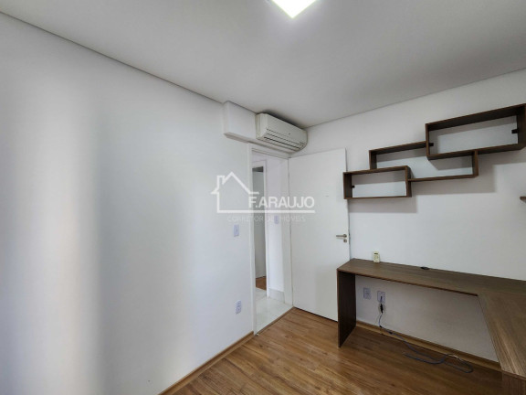 Imagem Apartamento com 2 Quartos à Venda, 53 m² em Parque Morumbi - Votorantim Imagem Apartamento com 2 Quartos à Venda, 53 m² em Parque Morumbi - Votorantim