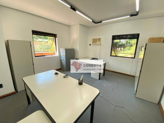 Imagem Sobrado à Venda, 400 m² em Jardim Paulista - São Paulo Imagem Sobrado à Venda, 400 m² em Jardim Paulista - São Paulo