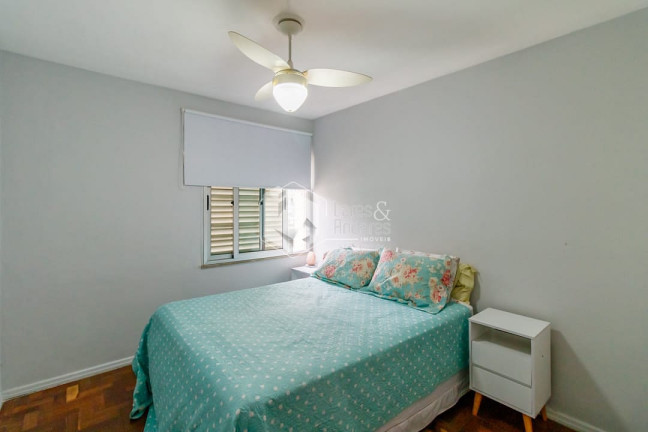 Imagem Apartamento com 3 Quartos à Venda, 106 m² em Vila Mariana - São Paulo