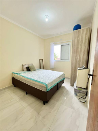 Imagem Casa com 2 Quartos à Venda, 67 m² em Caiçara - Praia Grande Imagem Casa com 2 Quartos à Venda, 67 m² em Caiçara - Praia Grande