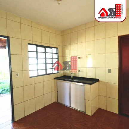 Imagem Imóvel com 4 Quartos à Venda, 435 m² em Vila Santa Fé - Pirassununga Imagem Imóvel com 4 Quartos à Venda, 435 m² em Vila Santa Fé - Pirassununga