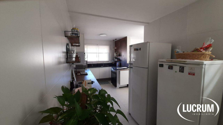 Imagem Cobertura com 3 Quartos à Venda, 313 m² em Botafogo - Rio De Janeiro Imagem Cobertura com 3 Quartos à Venda, 313 m² em Botafogo - Rio De Janeiro