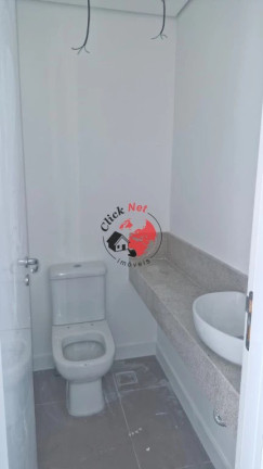 Imagem Apartamento com 3 Quartos à Venda, 117 m² em Centro - São Bernardo Do Campo Imagem Apartamento com 3 Quartos à Venda, 117 m² em Centro - São Bernardo Do Campo