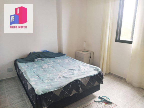 Imagem Apartamento com 4 Quartos à Venda, 166 m² em Jardim Real - Praia Grande
