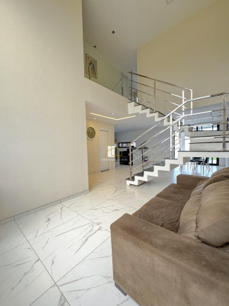 Imagem Casa com 3 Quartos à Venda, 300 m² em Manguinhos - Serra Imagem Casa com 3 Quartos à Venda, 300 m² em Manguinhos - Serra
