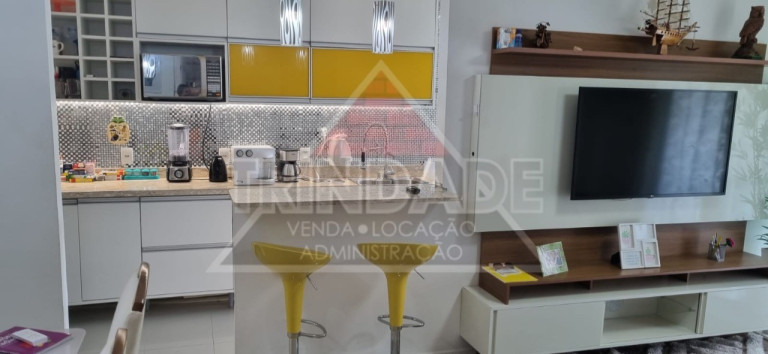 Imagem Apartamento com 2 Quartos à Venda, 78 m² em Recreio Dos Bandeirantes - Rio De Janeiro Imagem Apartamento com 2 Quartos à Venda, 78 m² em Recreio Dos Bandeirantes - Rio De Janeiro