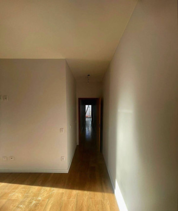 Imagem Casa com 3 Quartos à Venda, 300 m² em Terras De São José - São João Da Boa Vista Imagem Casa com 3 Quartos à Venda, 300 m² em Terras De São José - São João Da Boa Vista