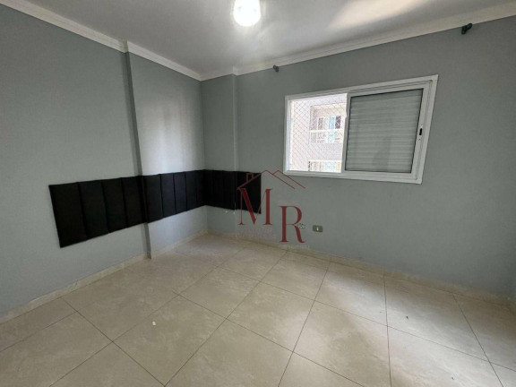 Imagem Apartamento com 2 Quartos à Venda, 75 m² em Boqueirão - Praia Grande Imagem Apartamento com 2 Quartos à Venda, 75 m² em Boqueirão - Praia Grande