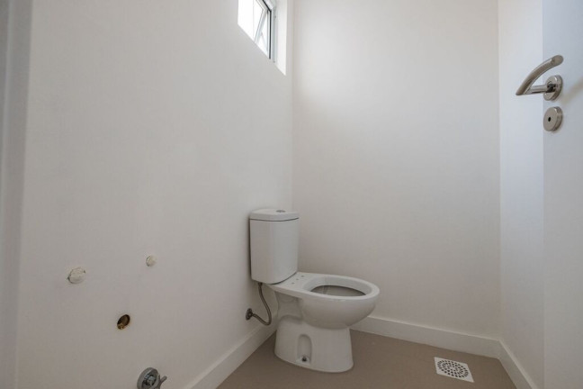Imagem Cobertura com 3 Quartos à Venda, 231 m² em Ingleses Do Rio Vermelho - Florianópolis Imagem Cobertura com 3 Quartos à Venda, 231 m² em Ingleses Do Rio Vermelho - Florianópolis