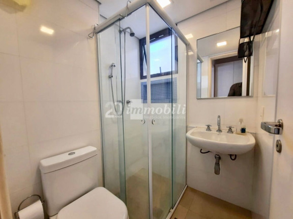 Imagem Apartamento com 2 Quartos à Venda, 56 m² em Pinheiros - São Paulo Imagem Apartamento com 2 Quartos à Venda, 56 m² em Pinheiros - São Paulo