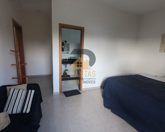 Imagem Imóvel com 3 Quartos à Venda, em Kurumin - Itu Imagem Imóvel com 3 Quartos à Venda, em Kurumin - Itu