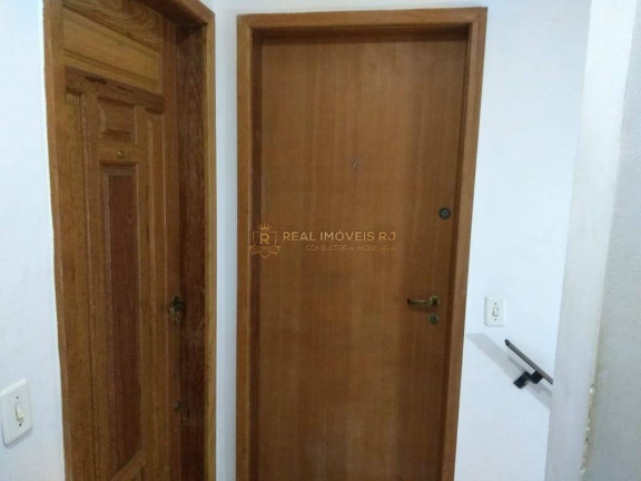 Imagem Apartamento com 4 Quartos à Venda, 104 m² em Recreio Dos Bandeirantes - Rio De Janeiro Imagem Apartamento com 4 Quartos à Venda, 104 m² em Recreio Dos Bandeirantes - Rio De Janeiro