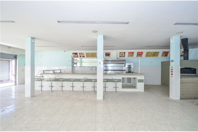 Imagem Sala Comercial à Venda,  em Vila Romana - São Paulo