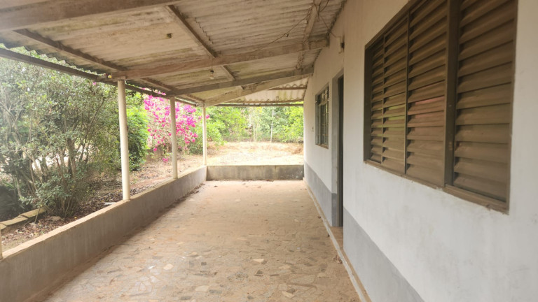 Imagem Imóvel com 5 Quartos à Venda, em Bairro Dos Mirandas - Tatuí Imagem Imóvel com 5 Quartos à Venda, em Bairro Dos Mirandas - Tatuí