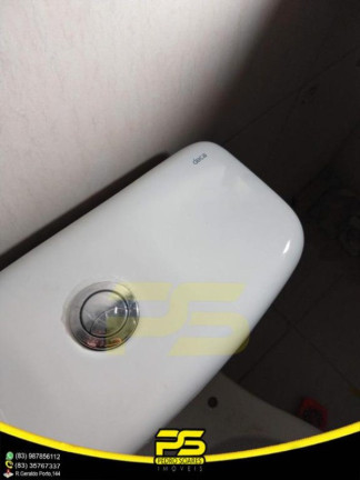 Imagem Apartamento com 2 Quartos à Venda, 48 m² em José Américo De Almeida - João Pessoa Imagem Apartamento com 2 Quartos à Venda, 48 m² em José Américo De Almeida - João Pessoa