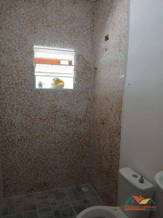 Imagem Casa com 2 Quartos à Venda, 80 m² em Massaguaçu - Caraguatatuba
