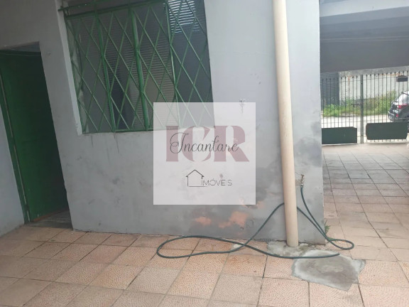 Imagem Casa com 2 Quartos à Venda, 122 m² em Além Ponte - Sorocaba