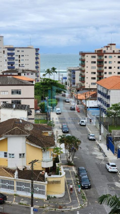 Imagem Apartamento com 2 Quartos à Venda, 89 m² em Caiçara - Praia Grande Imagem Apartamento com 2 Quartos à Venda, 89 m² em Caiçara - Praia Grande