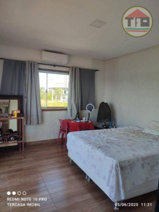 Imagem Casa com 2 Quartos à Venda, 150 m² em Loteamento - Marabá Imagem Casa com 2 Quartos à Venda, 150 m² em Loteamento - Marabá
