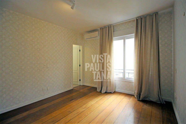 Imagem Apartamento com 3 Quartos para Alugar, 185 m² em Itaim Bibi - São Paulo Imagem Apartamento com 3 Quartos para Alugar, 185 m² em Itaim Bibi - São Paulo