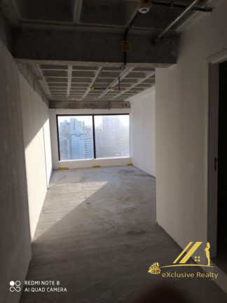 Imagem Sala Comercial à Venda, 37 m² em Costa Azul - Salvador
