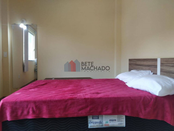 Imagem Casa com 4 Quartos à Venda, 300 m² em Albuquerque - Teresópolis