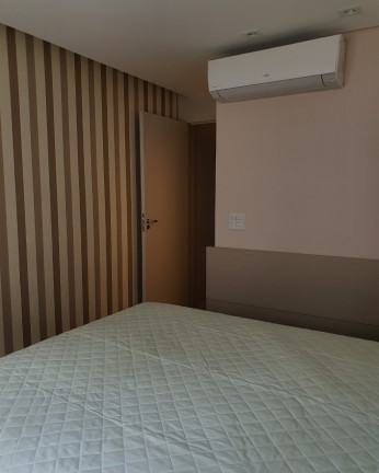 Imagem Casa com 3 Quartos à Venda, 300 m² em Jardim São Nicolau - São Paulo