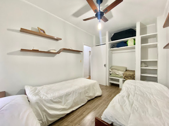 Imagem Apartamento com 2 Quartos à Venda, 82 m² em Jardim Astúrias - Guarujá Imagem Apartamento com 2 Quartos à Venda, 82 m² em Jardim Astúrias - Guarujá