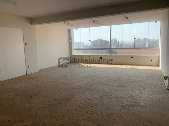 Imagem Imóvel Comercial para Alugar, em Vila Santa Cecília - Volta Redonda Imagem Imóvel Comercial para Alugar, em Vila Santa Cecília - Volta Redonda
