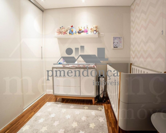 Imagem Apartamento com 3 Quartos à Venda, 104 m² em Perdizes - São Paulo Imagem Apartamento com 3 Quartos à Venda, 104 m² em Perdizes - São Paulo