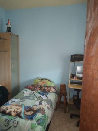Imagem Casa com 2 Quartos à Venda, 80 m² em Florença - Ribeirão Das Neves Imagem Casa com 2 Quartos à Venda, 80 m² em Florença - Ribeirão Das Neves
