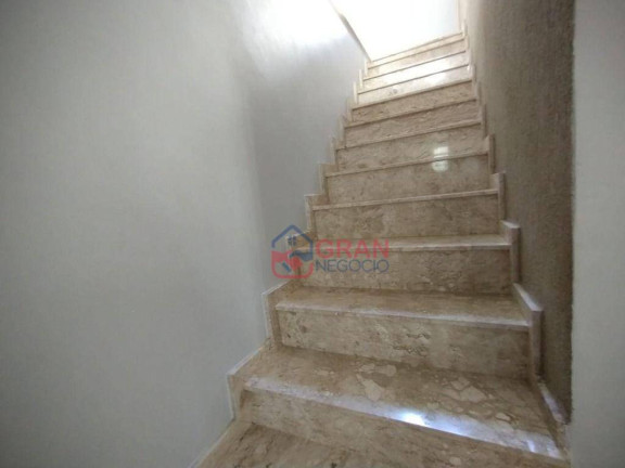 Imagem Sobrado com 3 Quartos à Venda, 143 m² em Afonso Pena - São José Dos Pinhais Imagem Sobrado com 3 Quartos à Venda, 143 m² em Afonso Pena - São José Dos Pinhais