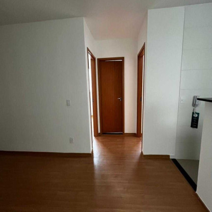 Imagem Apartamento com 2 Quartos à Venda, 47 m² em Nova Abrantes (abrantes) - Camaçari Imagem Apartamento com 2 Quartos à Venda, 47 m² em Nova Abrantes (abrantes) - Camaçari