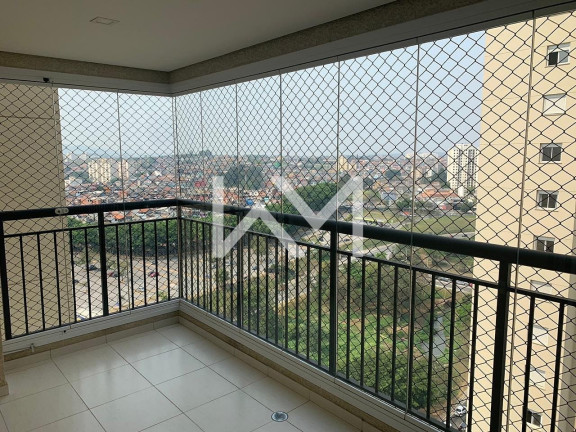 Imagem Apartamento com 2 Quartos à Venda, 65 m² em Jardim Flor Da Montanha - Guarulhos Imagem Apartamento com 2 Quartos à Venda, 65 m² em Jardim Flor Da Montanha - Guarulhos