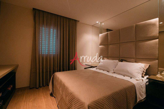 Imagem Apartamento com 1 Quarto à Venda, 74 m² em Centro - Cascavel Imagem Apartamento com 1 Quarto à Venda, 74 m² em Centro - Cascavel