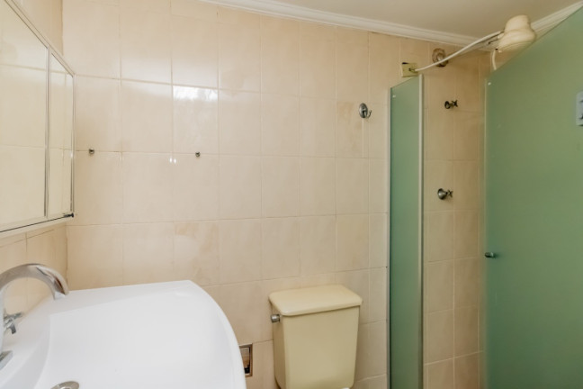 Imagem Apartamento com 2 Quartos à Venda, 68 m² em Jardim Da Saúde - São Paulo Imagem Apartamento com 2 Quartos à Venda, 68 m² em Jardim Da Saúde - São Paulo