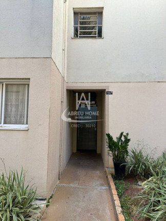 Imagem Apartamento com 2 Quartos à Venda, Imagem Apartamento com 2 Quartos à Venda,