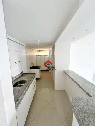 Imagem Apartamento com 2 Quartos à Venda, 73 m² em Meireles - Fortaleza Imagem Apartamento com 2 Quartos à Venda, 73 m² em Meireles - Fortaleza