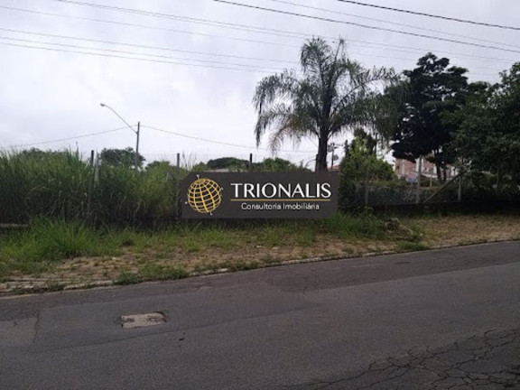 Imagem Terreno à Venda, 659 m² em Centro - Atibaia Imagem Terreno à Venda, 659 m² em Centro - Atibaia