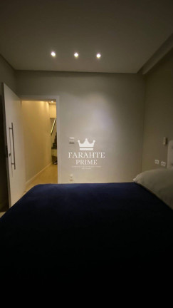 Imagem Casa com 4 Quartos à Venda, 240 m² em Boqueirão - Santos Imagem Casa com 4 Quartos à Venda, 240 m² em Boqueirão - Santos
