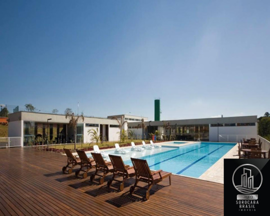 Imagem Casa com 4 Quartos à Venda, 422 m² em Alphaville Nova Esplanada - Votorantim Imagem Casa com 4 Quartos à Venda, 422 m² em Alphaville Nova Esplanada - Votorantim