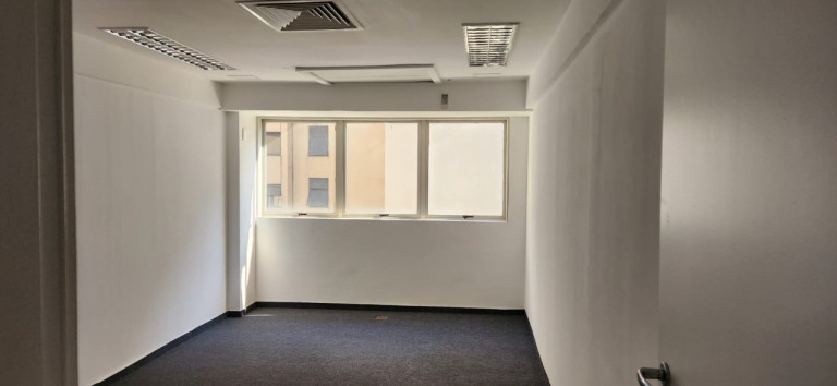 Imagem Sala Comercial à Venda, 189 m² em Centro - Rio De Janeiro