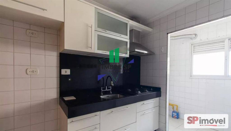 Imagem Apartamento com 2 Quartos à Venda, 65 m² em Vila Formosa - São Paulo Imagem Apartamento com 2 Quartos à Venda, 65 m² em Vila Formosa - São Paulo