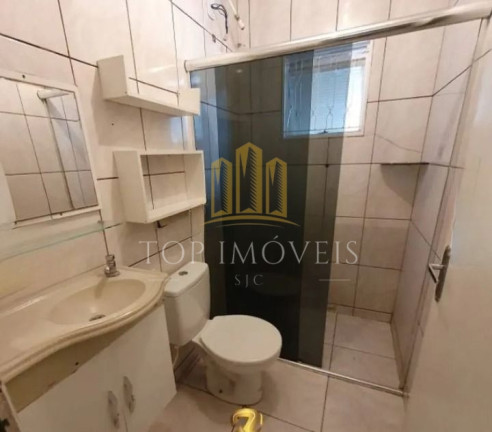 Imagem Casa com 3 Quartos à Venda, 150 m² em Cidade Morumbi - São José Dos Campos