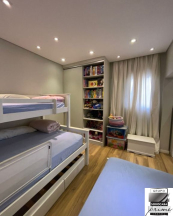 Imagem Casa com 3 Quartos à Venda, 180 m² em Vila Haro - Sorocaba Imagem Casa com 3 Quartos à Venda, 180 m² em Vila Haro - Sorocaba
