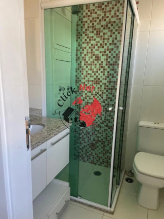 Imagem Apartamento com 3 Quartos à Venda, 121 m² em Casa Branca - Santo André Imagem Apartamento com 3 Quartos à Venda, 121 m² em Casa Branca - Santo André