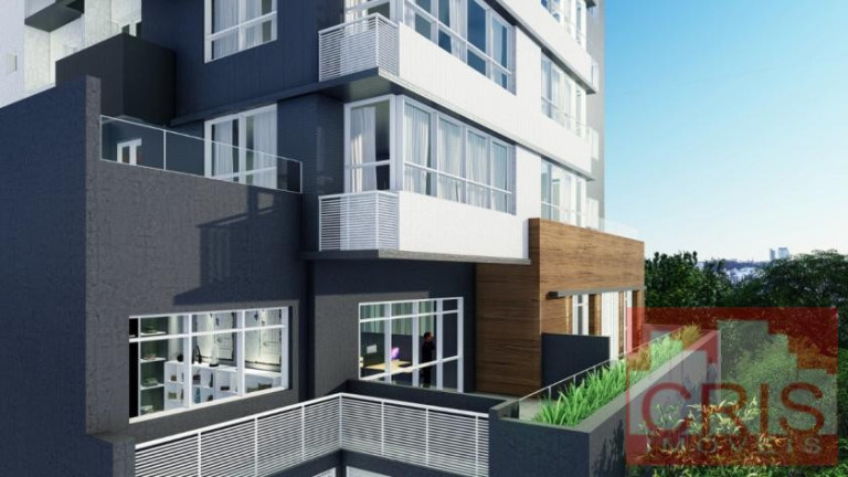 Imagem Apartamento com 3 Quartos à Venda, 128 m² em São Francisco - Bento Gonçalves Imagem Apartamento com 3 Quartos à Venda, 128 m² em São Francisco - Bento Gonçalves