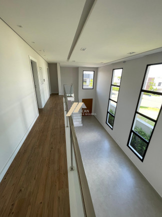 Imagem Casa com 4 Quartos à Venda, 333 m² em Loteamento Parque Dos Alecrins - Campinas Imagem Casa com 4 Quartos à Venda, 333 m² em Loteamento Parque Dos Alecrins - Campinas